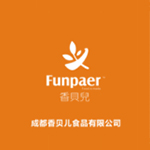 食品飲料博覽會(huì)